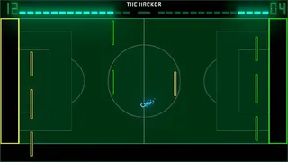 Скриншот 4 к игре Foos