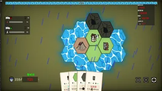Скриншот 2 к игре TheFoolish