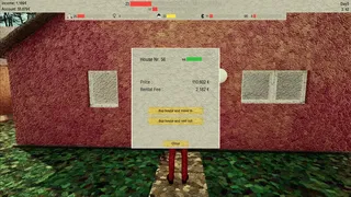 Скриншот 6 к игре Being John Gogh