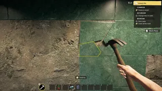 Скриншот 7 к игре Low-Budget Repairs
