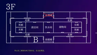 Скриншот 5 к игре 人类终结之日——2074