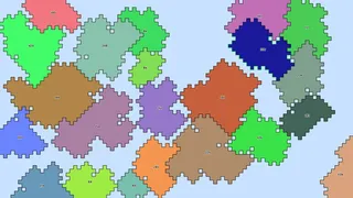 Скриншот 2 к игре War Lands