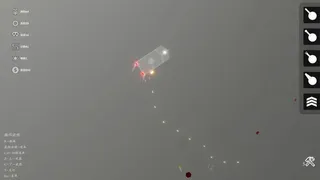 Скриншот 6 к игре 天灾：防御  THE TROUBLE:DEFENSE