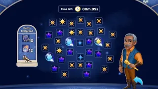 Скриншот 8 к игре Kingdoms: Merge & Build