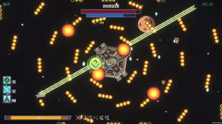 Скриншот 1 к игре Far Flight