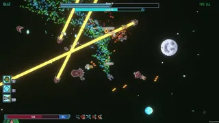 Скриншот 2 к игре Far Flight