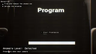 Скриншот 3 к игре A Developer Nightmare