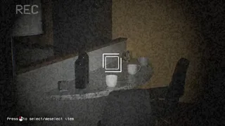 Скриншот 4 к игре A Developer Nightmare