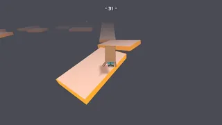 Скриншот 1 к игре No Arm