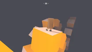Скриншот 2 к игре No Arm