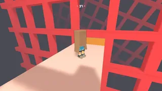 Скриншот 3 к игре No Arm