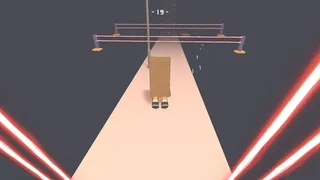 Скриншот 7 к игре No Arm