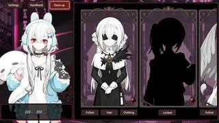 Скриншот 1 к игре Trainee Death Simulator