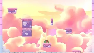 Скриншот 3 к игре Slimper