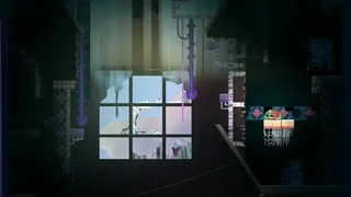 Скриншот 4 к игре Slimper