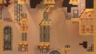 Скриншот 5 к игре Slimper