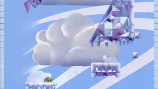 Скриншот 8 к игре Slimper