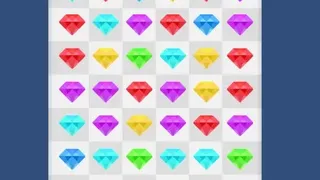Скриншот 4 к игре Restock