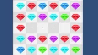 Скриншот 5 к игре Restock