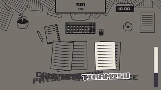 Скриншот 3 к игре Office Overloaded