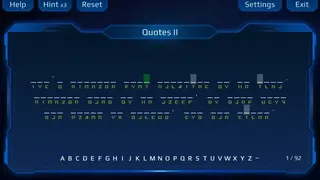 Скриншот 5 к игре Lore Restore