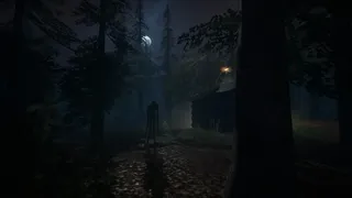 Скриншот 4 к игре Hell Drive
