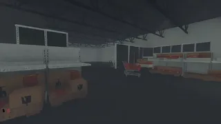 Скриншот 1 к игре Big Maple Retailer