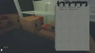 Скриншот 4 к игре Big Maple Retailer