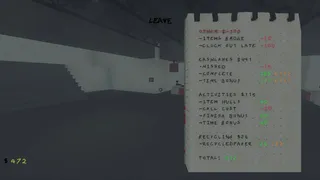 Скриншот 6 к игре Big Maple Retailer