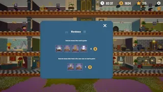 Скриншот 8 к игре Inn Trouble
