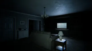 Скриншот 2 к игре The Ice Cream Shop