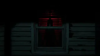 Скриншот 3 к игре The Ice Cream Shop
