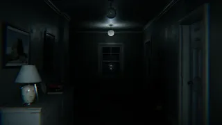 Скриншот 5 к игре The Ice Cream Shop