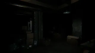 Скриншот 6 к игре The Ice Cream Shop