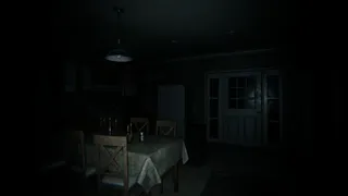 Скриншот 7 к игре The Ice Cream Shop