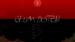 Скриншот 1 к игре Glum Buster