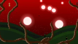 Скриншот 2 к игре Glum Buster
