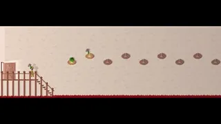Скриншот 7 к игре Glum Buster
