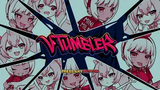 Скриншот 6 к игре VTumbler