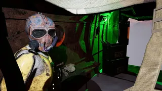 Скриншот 4 к игре Rise of The Newborns