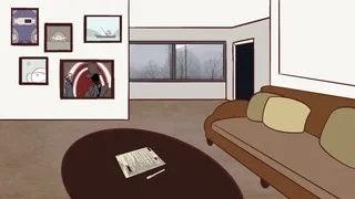 Скриншот 2 к игре Brain Region