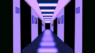 Скриншот 3 к игре Brain Region