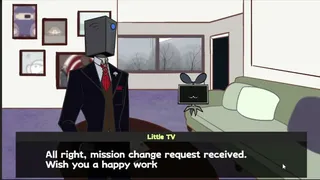 Скриншот 5 к игре Brain Region