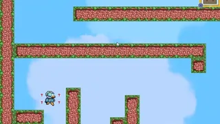 Скриншот 4 к игре Space Duck: Escape