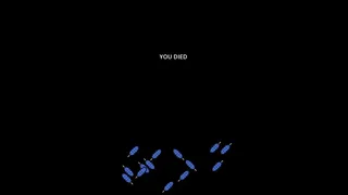 Скриншот 5 к игре Space Duck: Escape