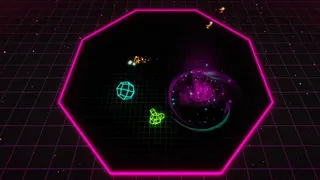 Скриншот 3 к игре Boulder Smash