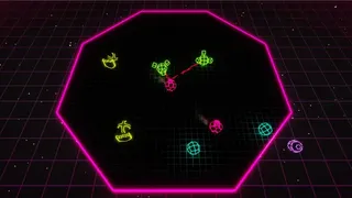 Скриншот 5 к игре Boulder Smash