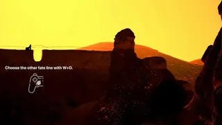 Скриншот 1 к игре Nazar