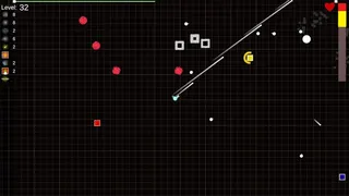Скриншот 5 к игре Blazing Balls