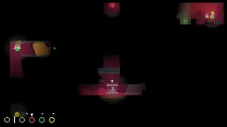 Скриншот 3 к игре Spirit of the Obelisk